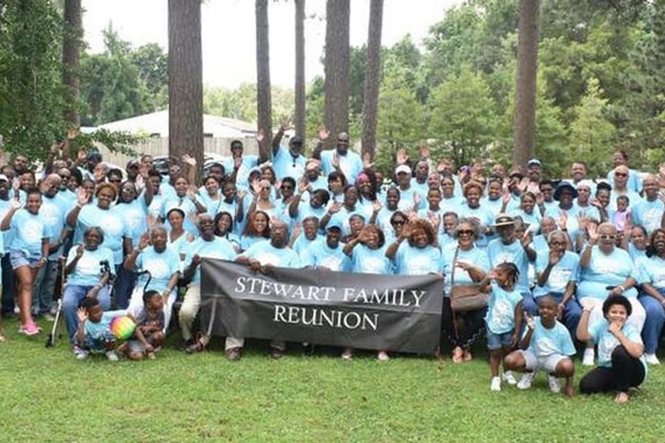 37327791 10210325713973243 6616165406002380800 n 1