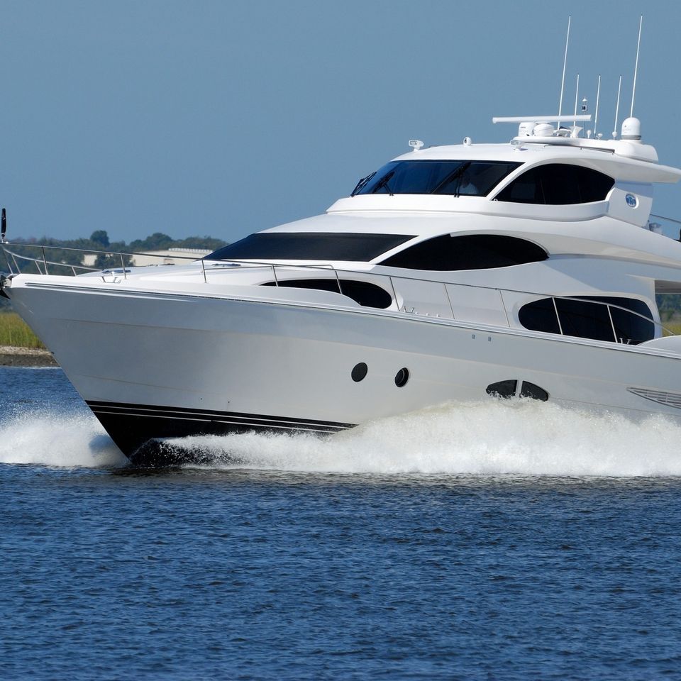 Luxury yacht 57e6d7434a 1920
