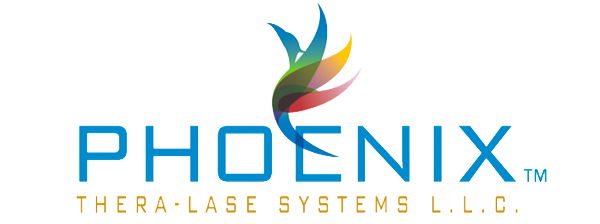 Приложение thera. «phoenix systems» logo. «phoenix systems» logo 2025. thera приложение.