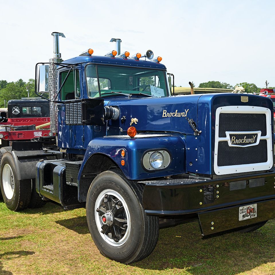 651915663 1237346605254773 1623361330993605158 n