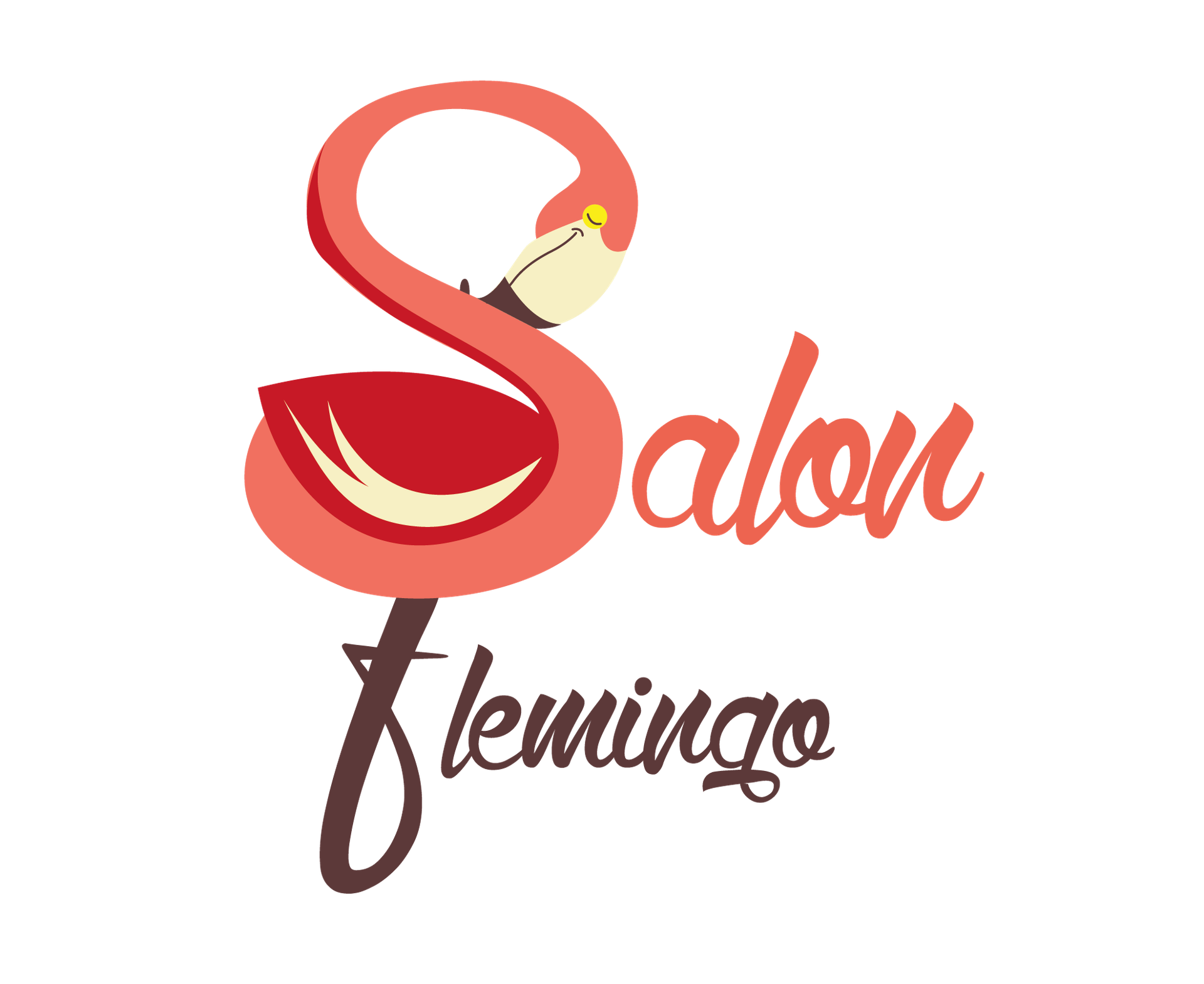 Salon Flemingo