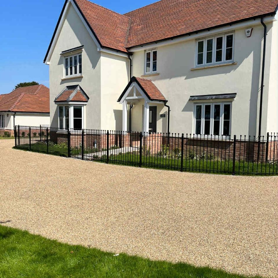 Messenger creation 75869feb 7115 4832 a32a 3214f4a1de0a