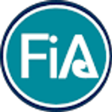 Fia 5 star review