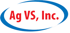 Ag VS, Inc
