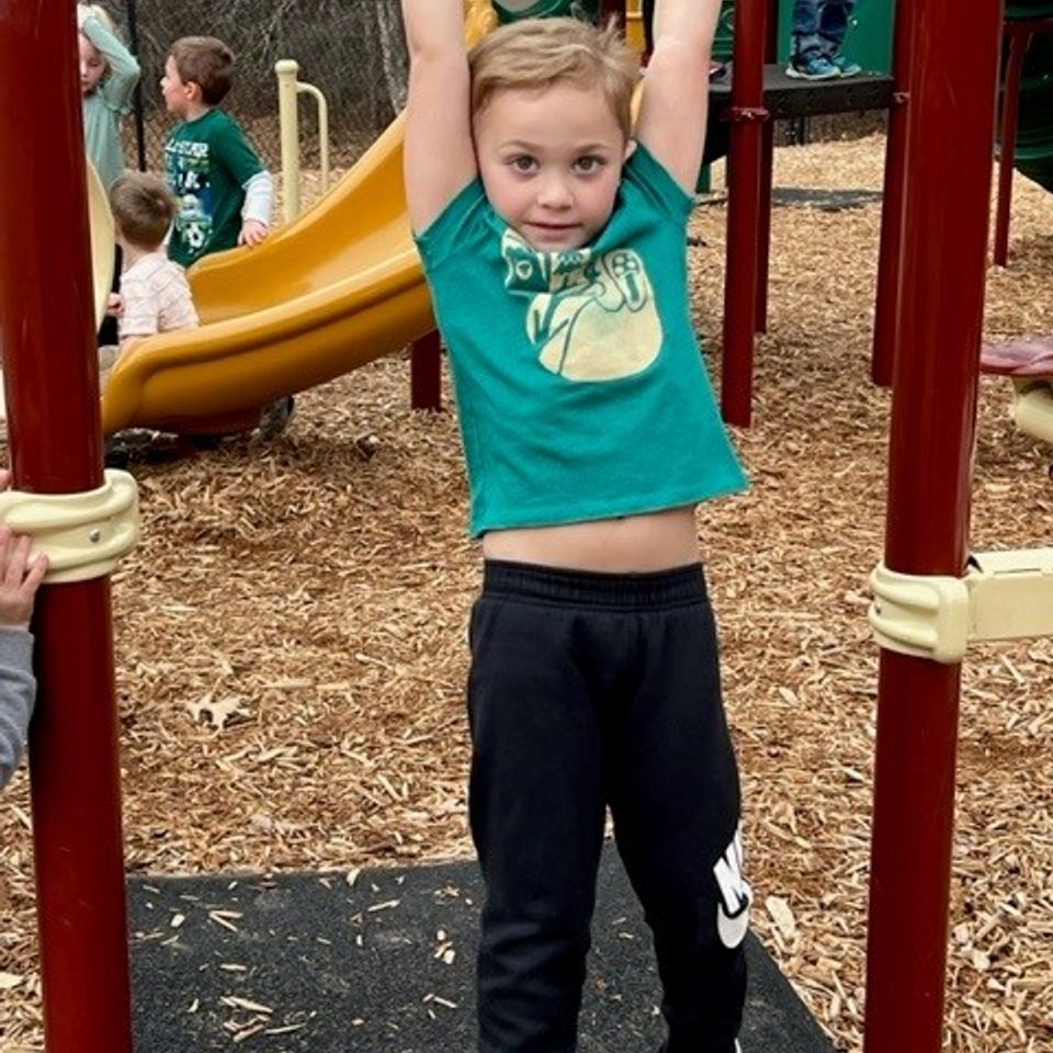 Kindergarten2