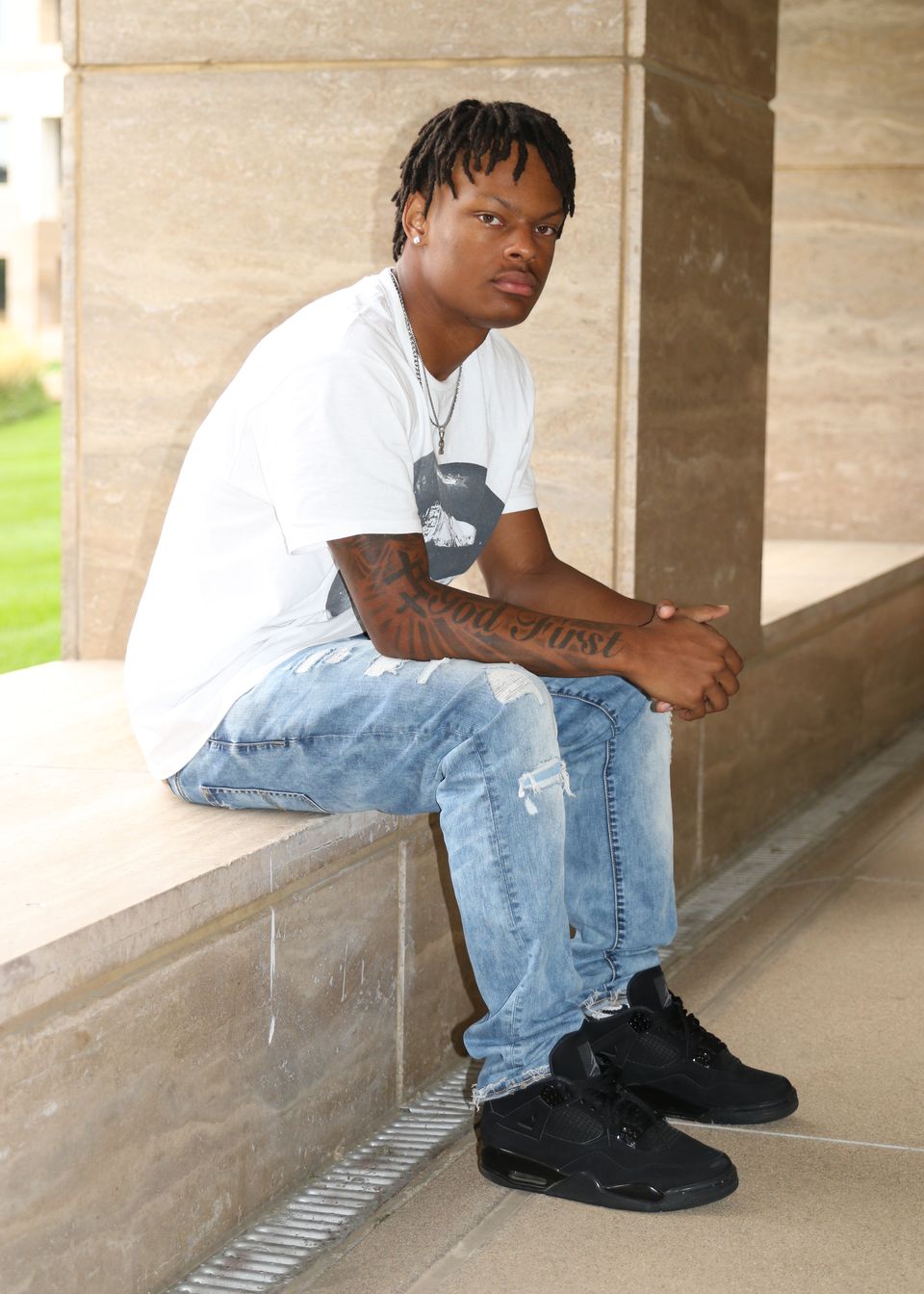 2nd shoot (16)