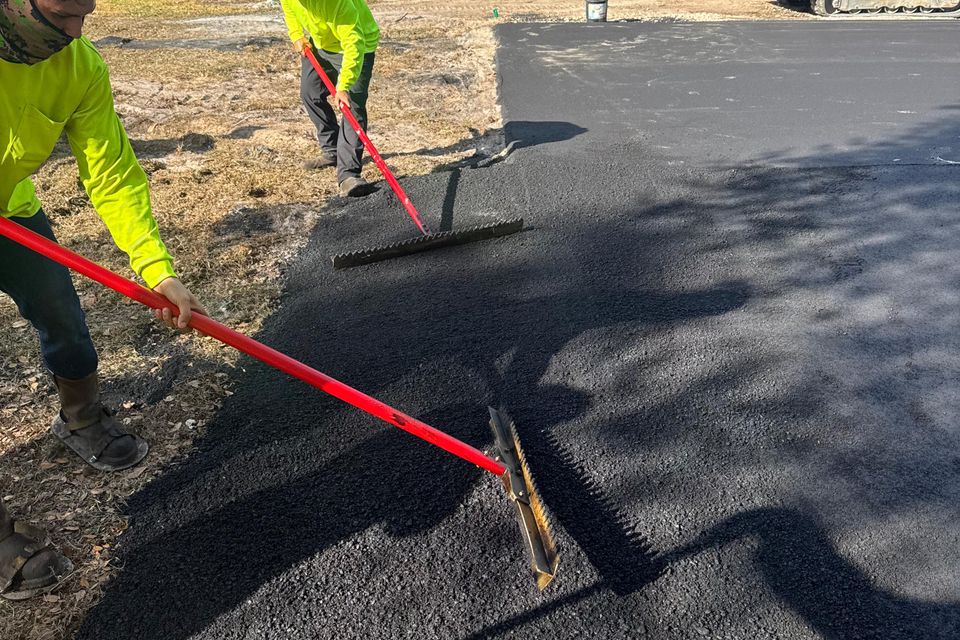 Whatsapp image 2025 10 14 at 15.39.32