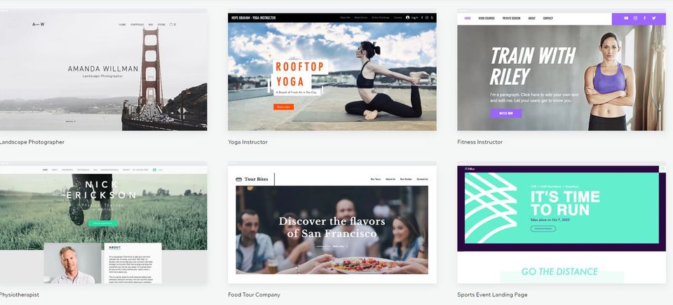 Web image6
