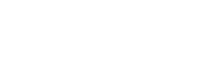 Stella Collision Services Inc and 24 hour towing and recovery