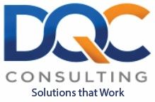 DQC Consulting