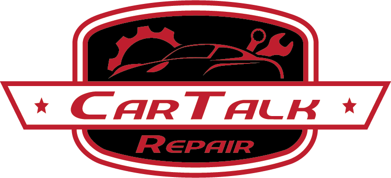 CarTalk Repair