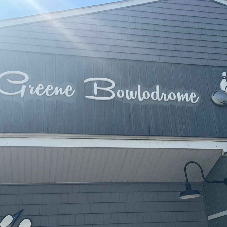 508049503 122113695872879998 8020326179942719946 n