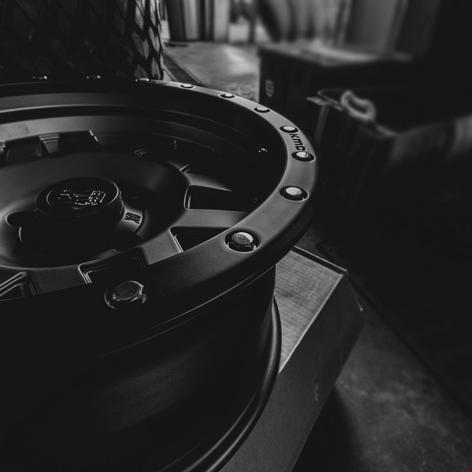 Wheel g450a326e8 1920