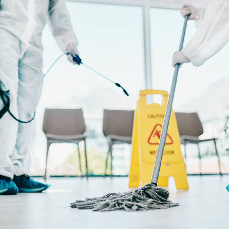 Istockphoto 1215985861 612x612