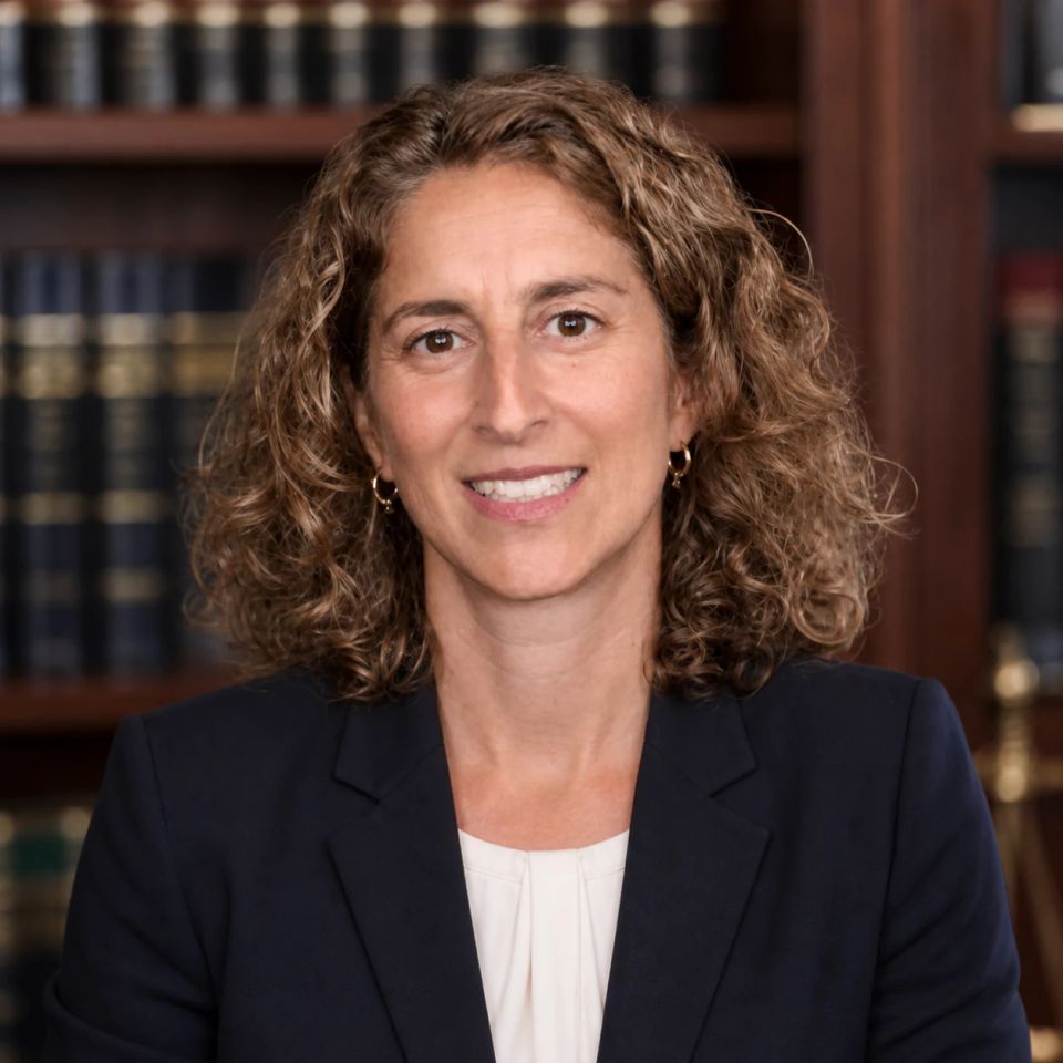 Paula pavlides portrait v2