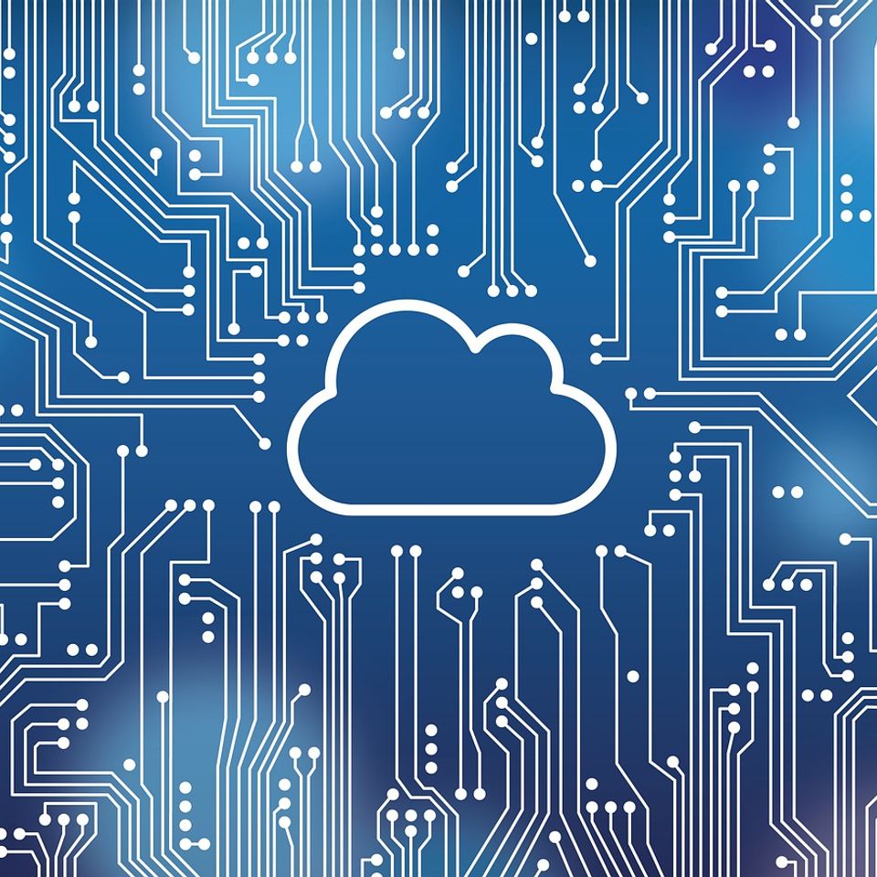 Cloud gbc08ef077 1920