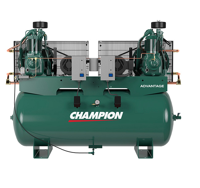 Commercial air compressor new arrivals