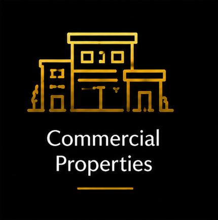 Commercial2