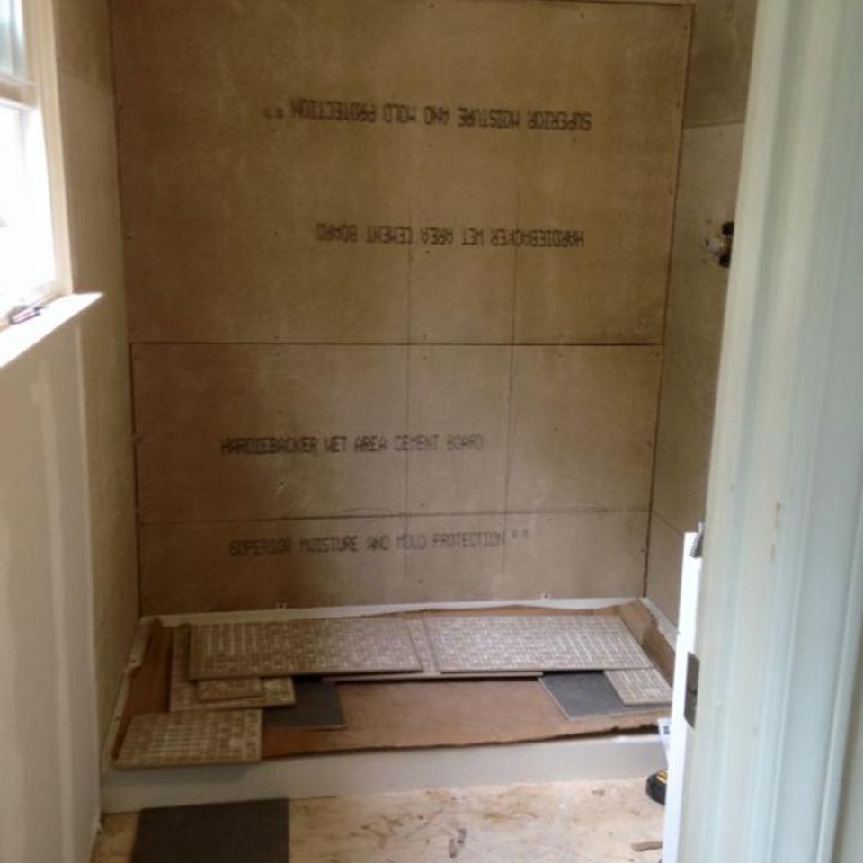 Jacovitch bathroom pic 3620170501 31304 14x5ydj