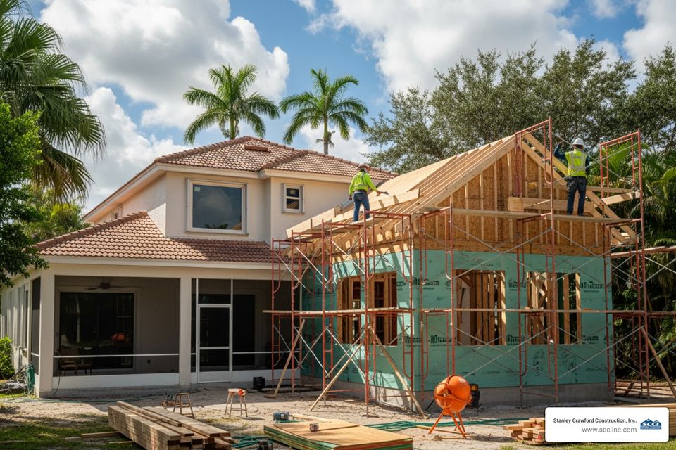 F49e1cbc73cf7cc10ece23f63490f5f841a13191