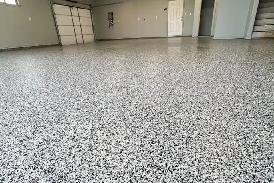 773590394 122094903159443497 3129261130830403425 n