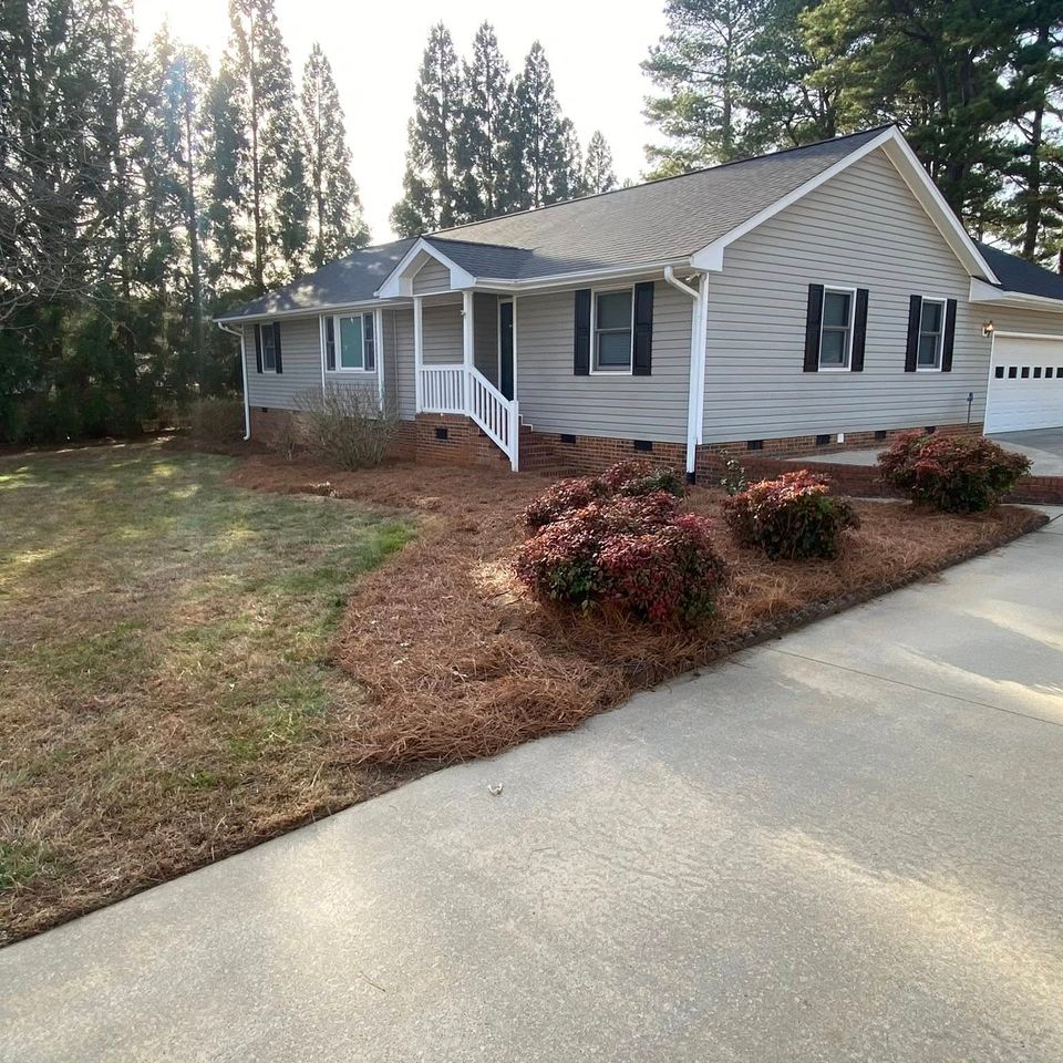 601076676 1474666351331130 9052657955460830300 n