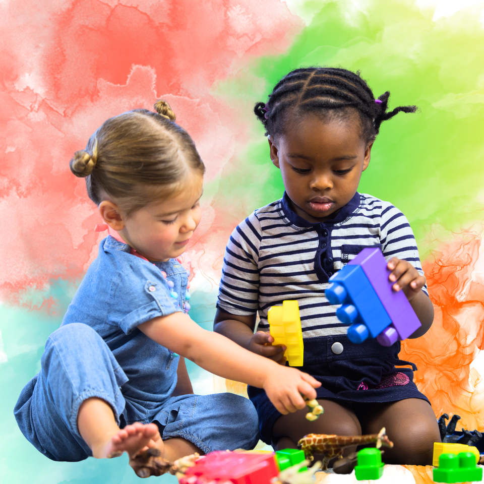 Kbt kids academy toddler program 1920x1920 (1)