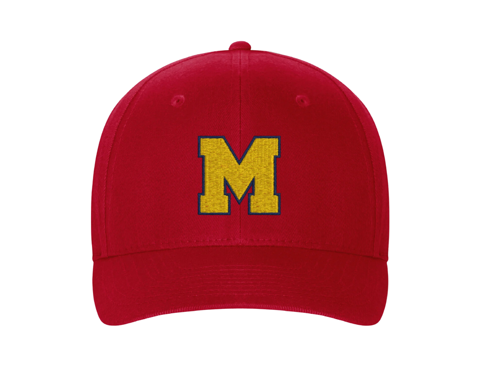 Stanford.zip   54