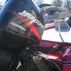 Img 238820151121 20047 phqkba