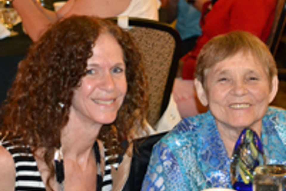 Barbkenyonmohrlang crop 200x150px