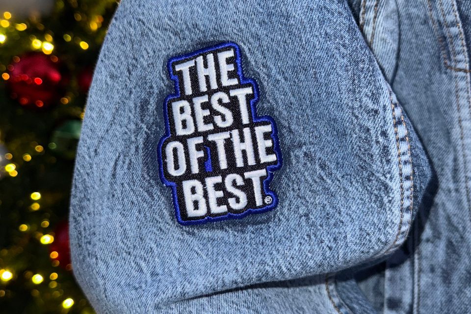 Photo dec 10 2025  5 20 20 pm