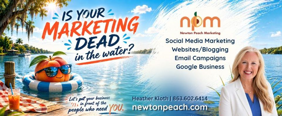 Npm ad (1)