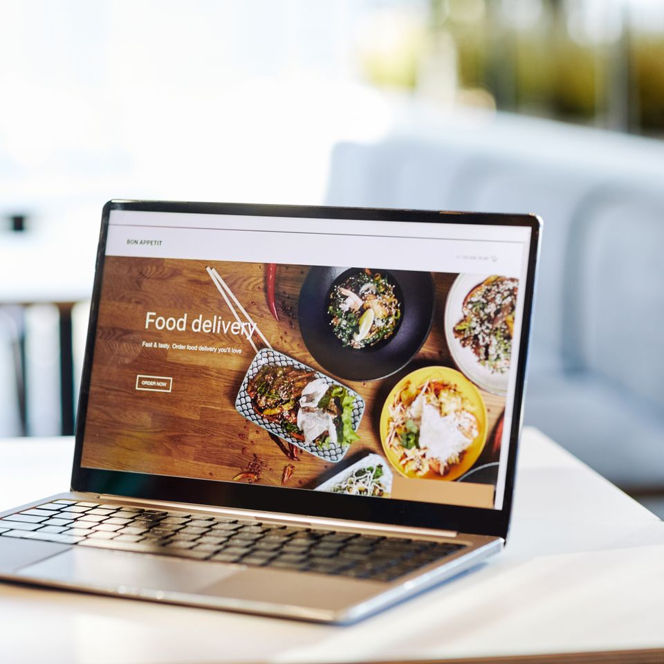 Food delivery website 2022 04 06 23 33 17 utc