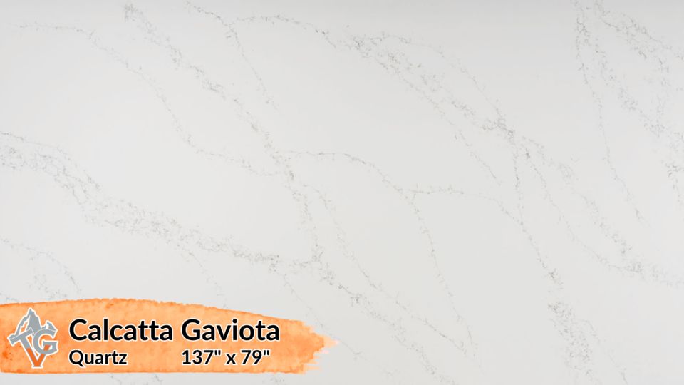 3 3 bigger calcatta gaviota quartz 1