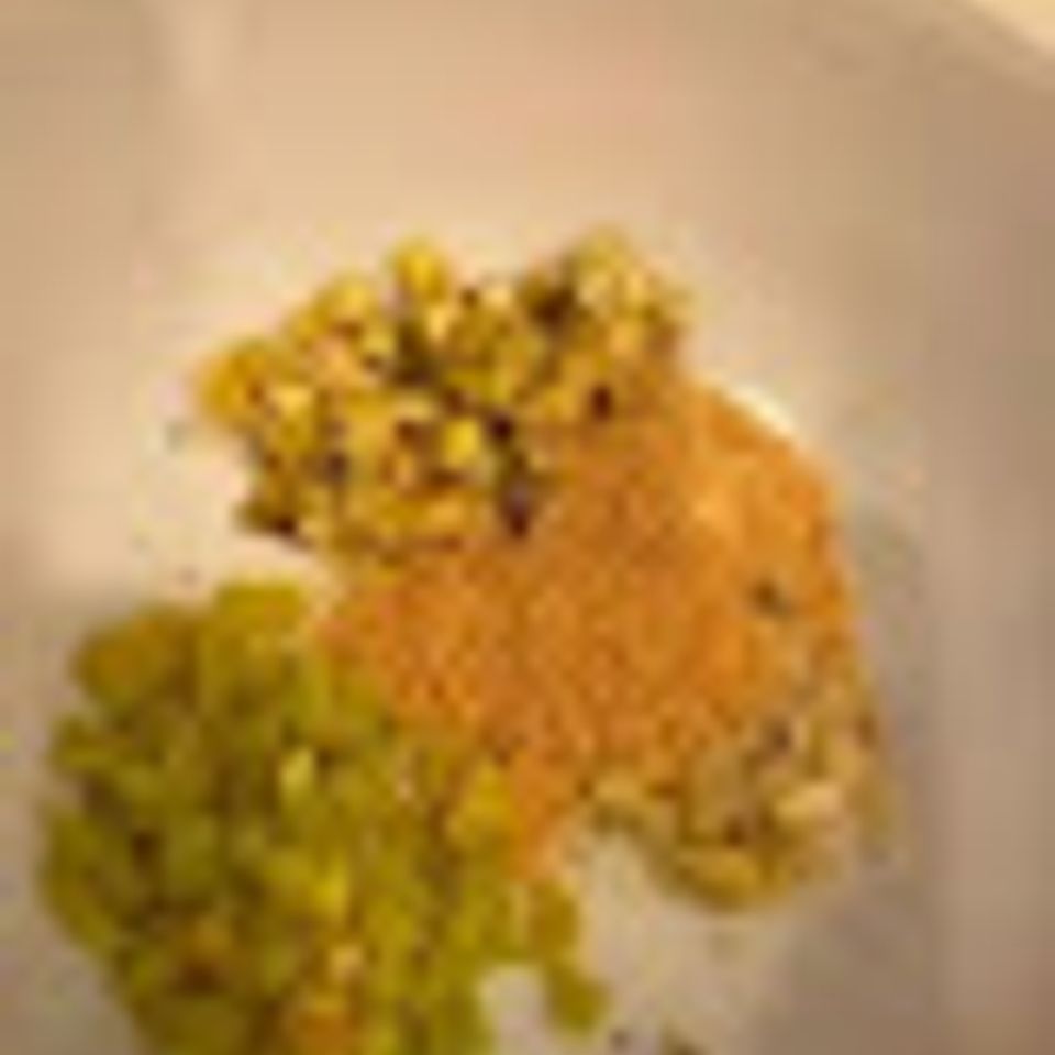Unnamed 4