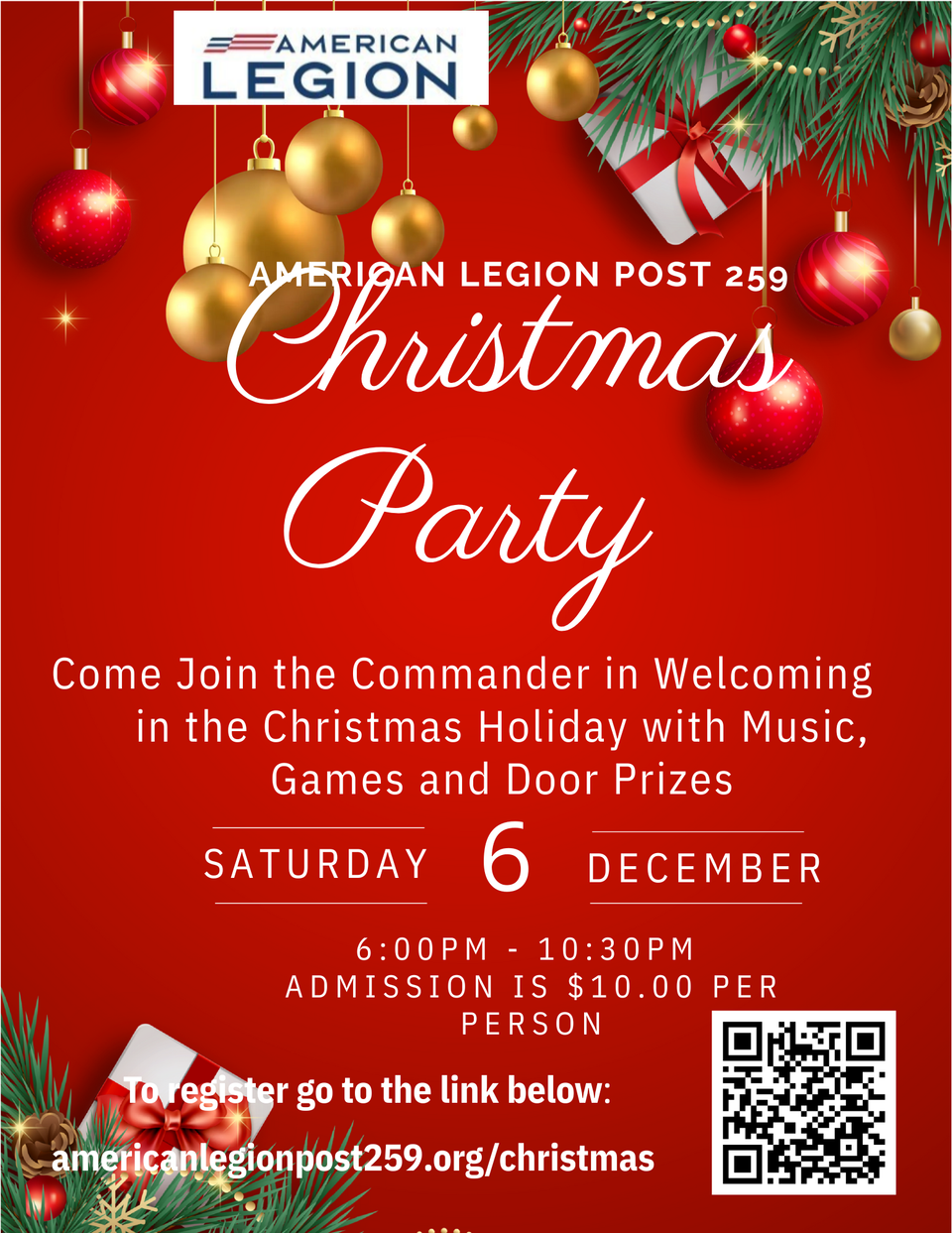 Christmas party flyer.pdf (5)