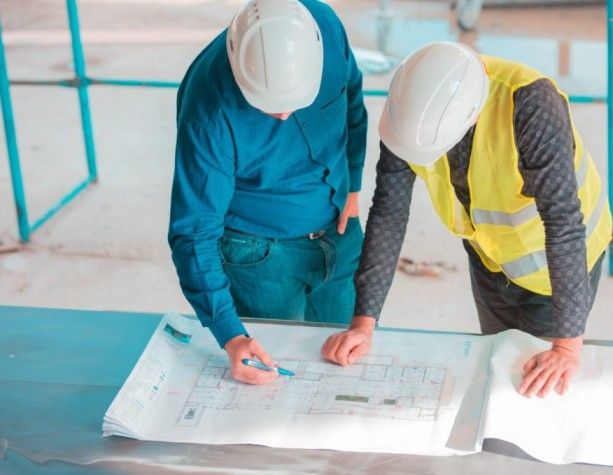 General construction services in raleigh nc (1) (1) (1) (1) (1) (1)