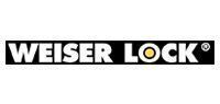 Weiser locl logo 200x95 344w
