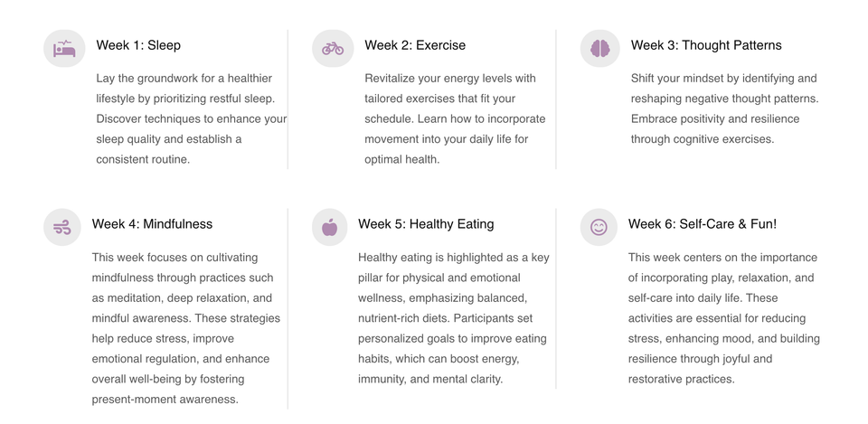 Screenshot 2025 12 05 at 3.31.55 pm