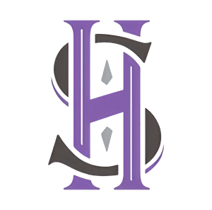 Sh logo transp