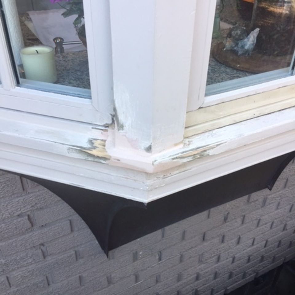 Wood rot repair specialists   window sill   img 311320170317 32222 wcom6k