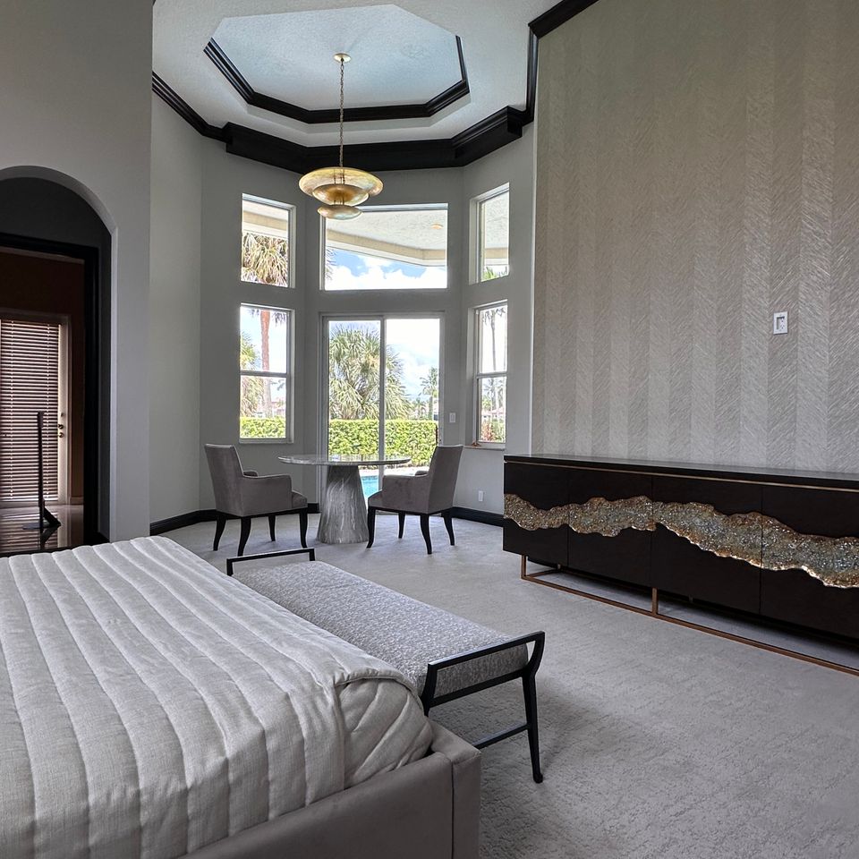 Remodel 5