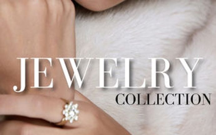 4b1aa2 ac73c030a3ce433c89034d62471263b1 mv2