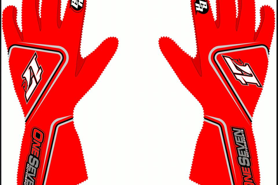 9ce0a6d2 f6d2 4d64 b85c c9f5e9eae2d2