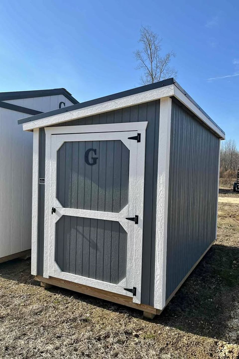 599949389 1233919071598403 6055696587460383186 n