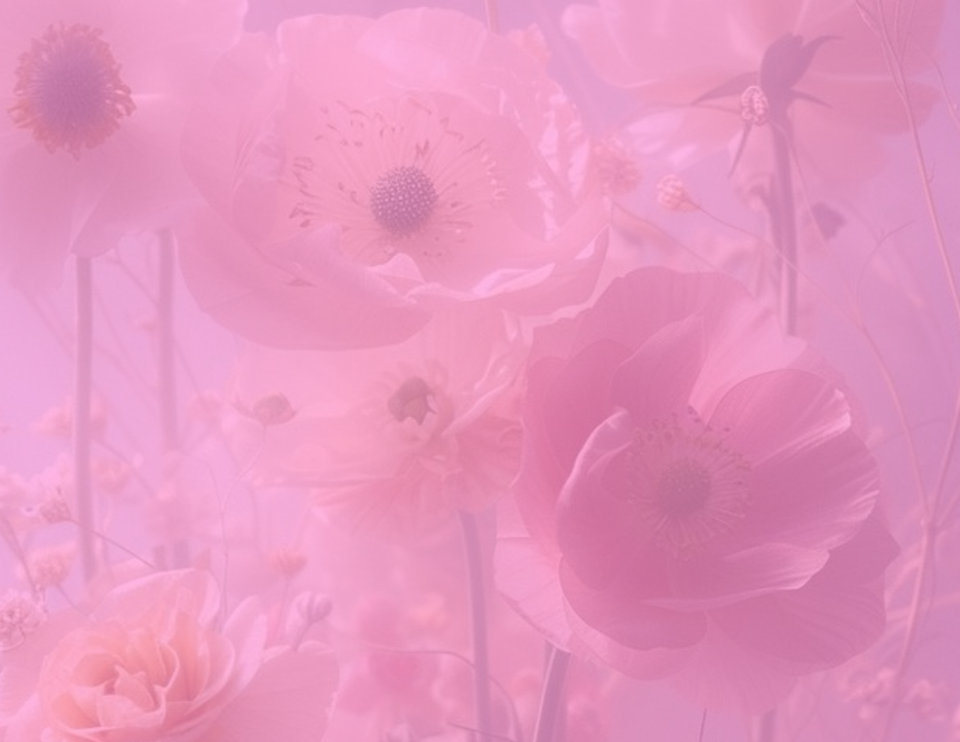 Trust god’s timing (13)