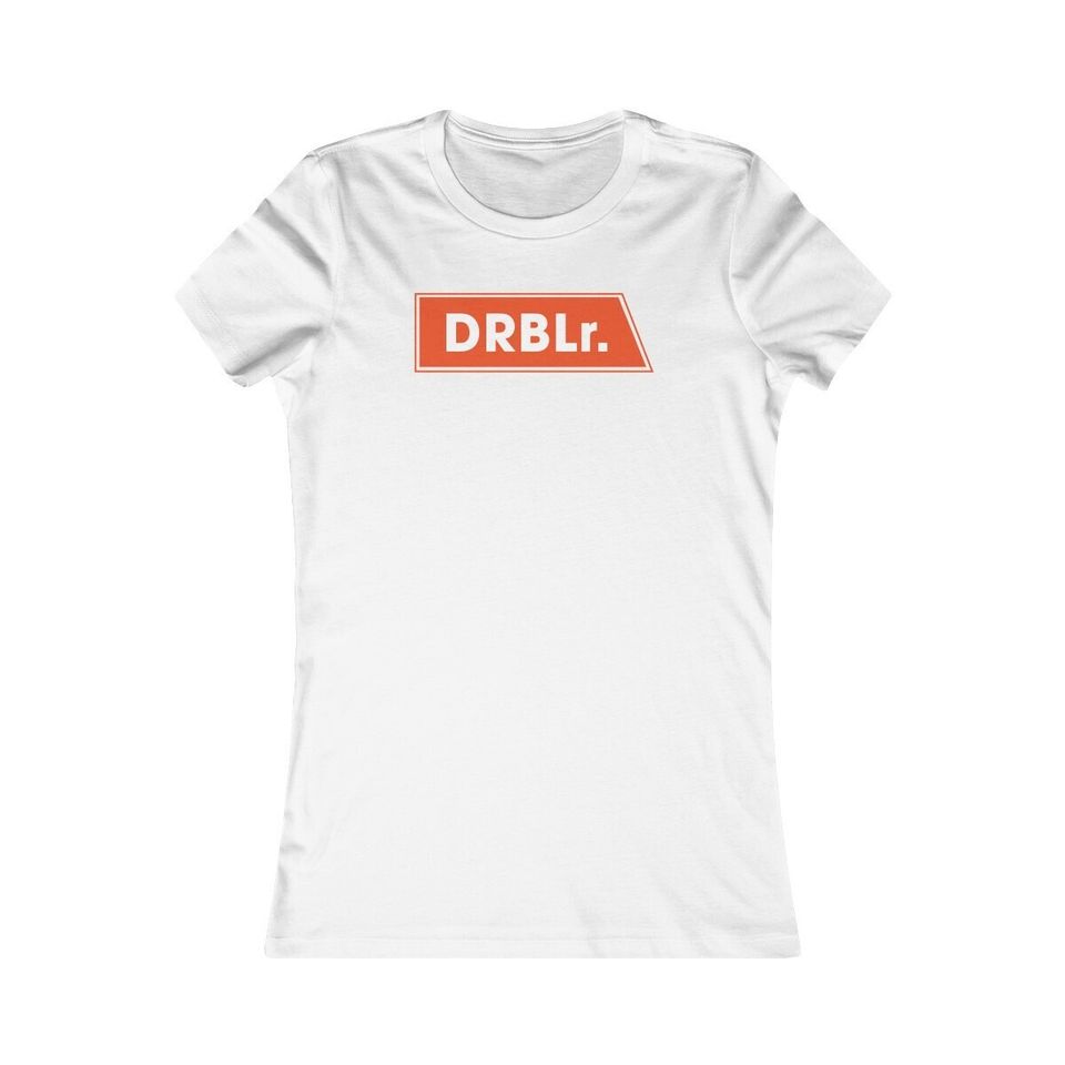Drblr0094
