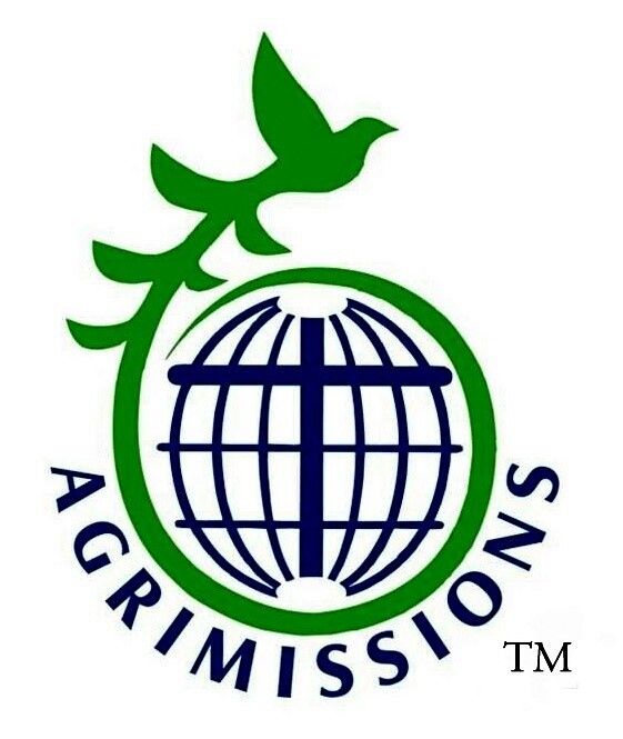 Agrimissions