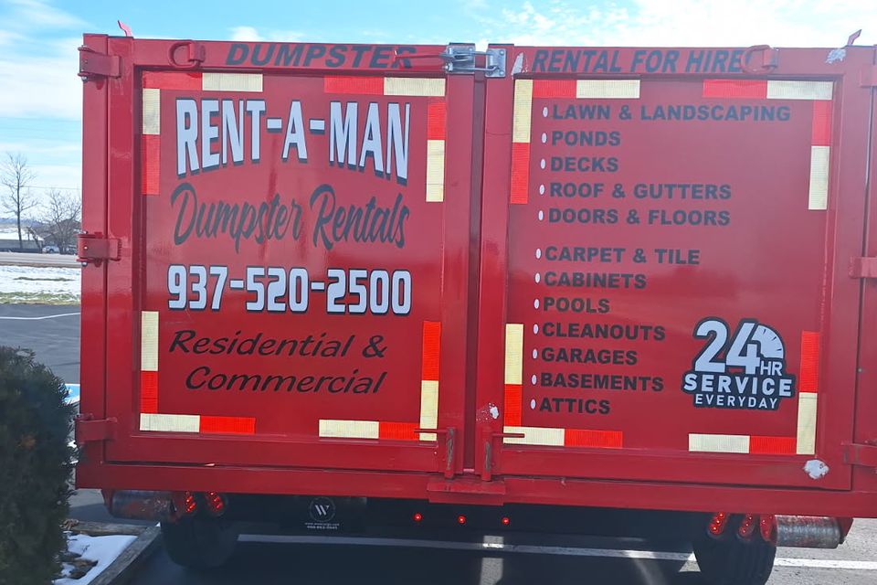 Image000005 1767187729316