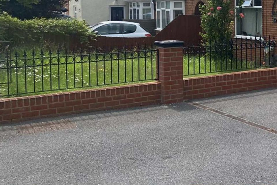 Messenger creation 05f8ca34 c4cd 49c9 8431 e95ad02ec14d